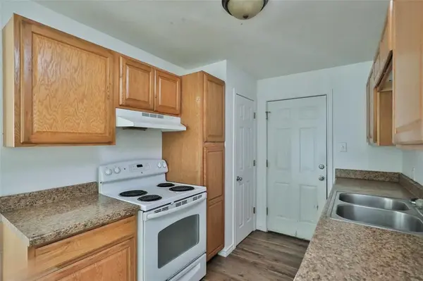 525 Jeanette Street, Abilene, TX 79602