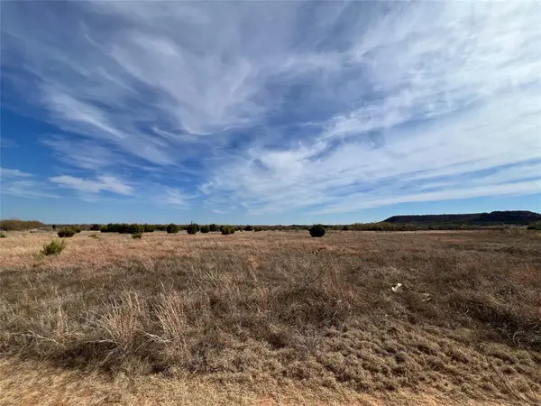 TBD Mathews Sur 52, Santa Anna, TX 76878