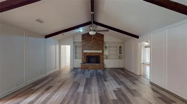 1708 Jennifer Circle, Corsicana, TX 75110