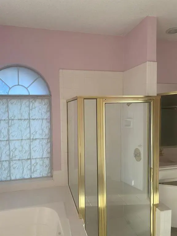 8335 High Brush Drive, Dallas, TX 75249