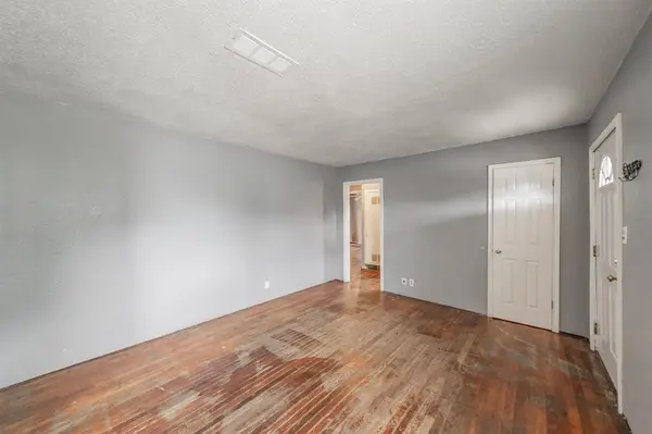 6553 Jerrell Street, North Richland Hills, TX 76180