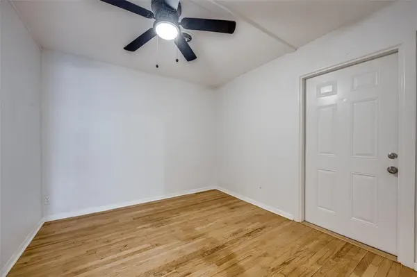 145 Doolittle Drive, Denison, TX 75020