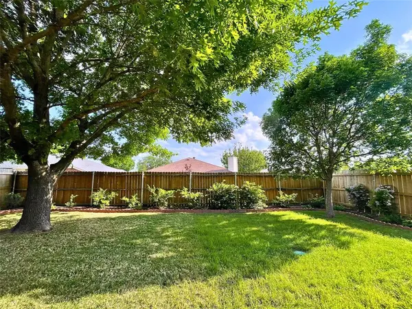 4904 Mountain Ridge Lane, Mckinney, TX 75071