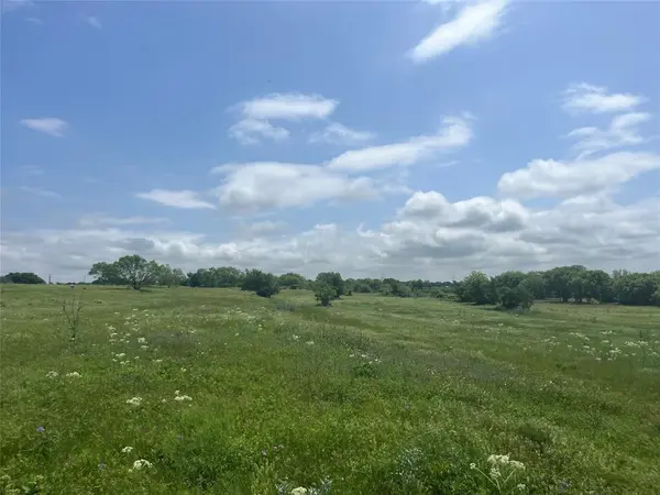 Lot 4 Clare Rd, Poolville, TX 76487