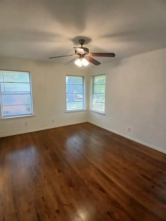 4918 Rockport Drive, Dallas, TX 75232