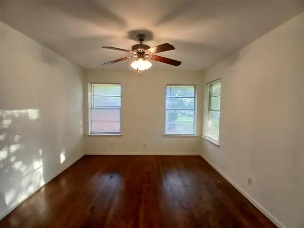 4918 Rockport Drive, Dallas, TX 75232