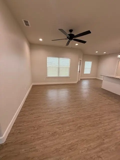 7017 Glen Abbey Road, Abilene, TX 79606