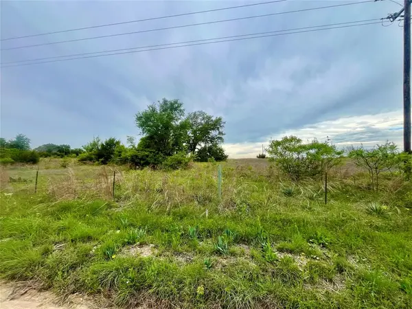 TBD CR 301, Hamilton, TX 76531