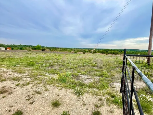 TBD CR 301, Hamilton, TX 76531