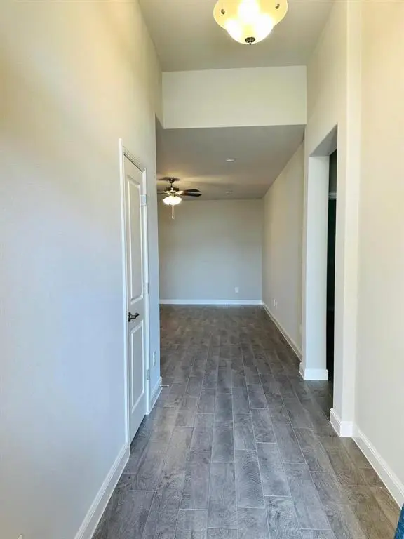 2516 Bellatrix Drive, Haslet, TX 76052