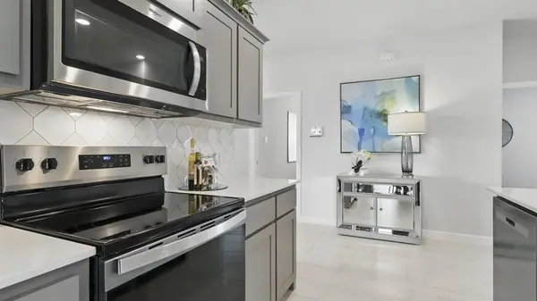 9720 AUSTIN HOLLOW Road, Fort Worth, TX 76036