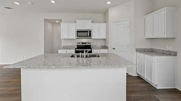 1643 Blaire Drive, Tyler, TX 75702