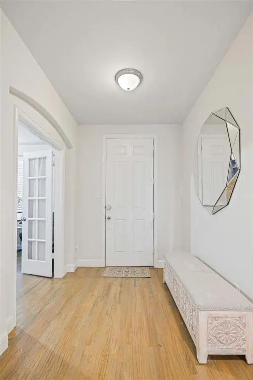 11740 Tuscarora Drive, Fort Worth, TX 76108