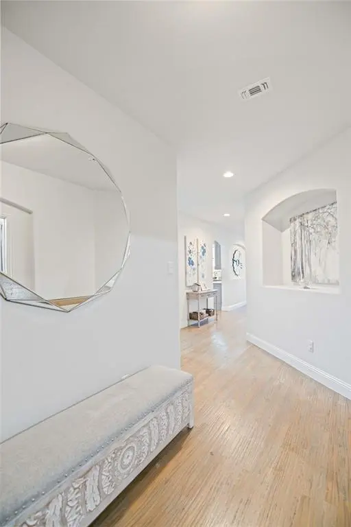 11740 Tuscarora Drive, Fort Worth, TX 76108