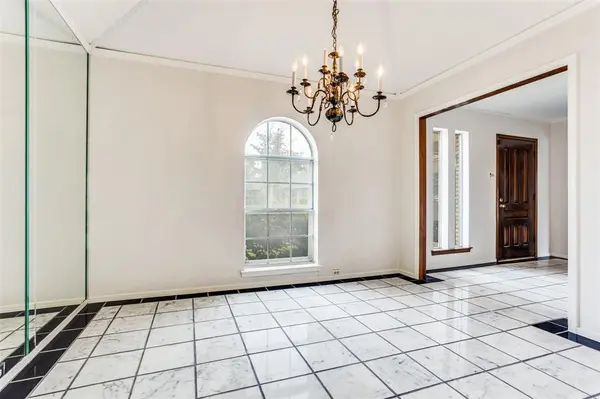 1137 Mill Springs, Richardson, TX 75080