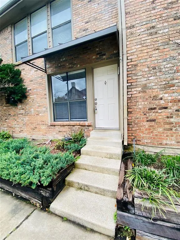 4049 Herschel Avenue #E, Dallas, TX 75219