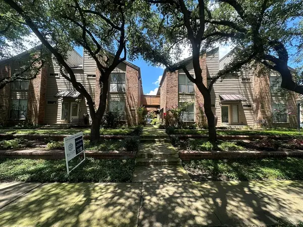 4049 Herschel Avenue #E, Dallas, TX 75219