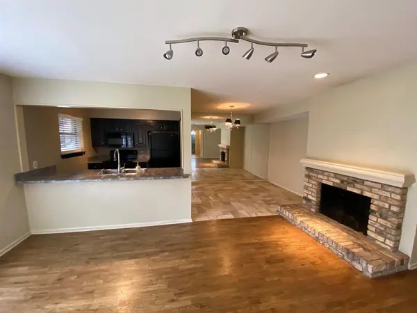 4049 Herschel Avenue #E, Dallas, TX 75219