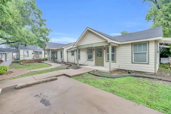 214 W Belt Line Road #C, Cedar Hill, TX 75104