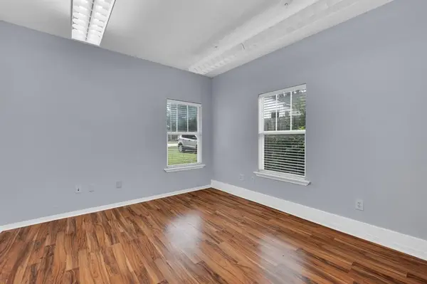 214 W Belt Line Road #C, Cedar Hill, TX 75104