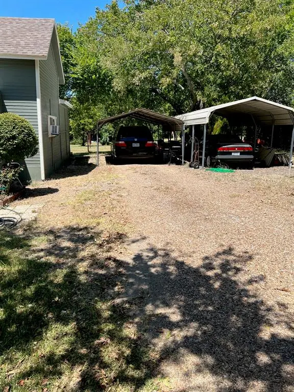 11654 FM 2478, Celina, TX 75009