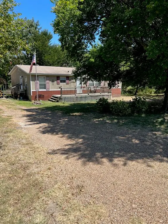 11654 FM 2478, Celina, TX 75009