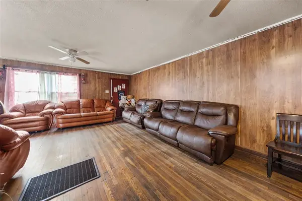 2709 Speight Avenue, Waco, TX 76711