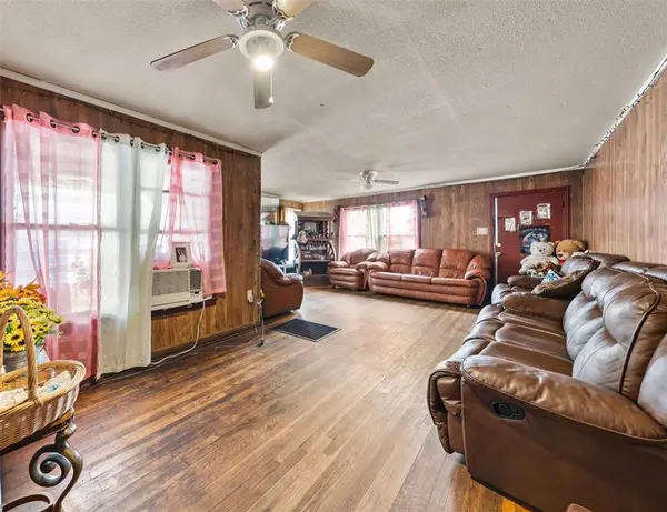 2709 Speight Avenue, Waco, TX 76711