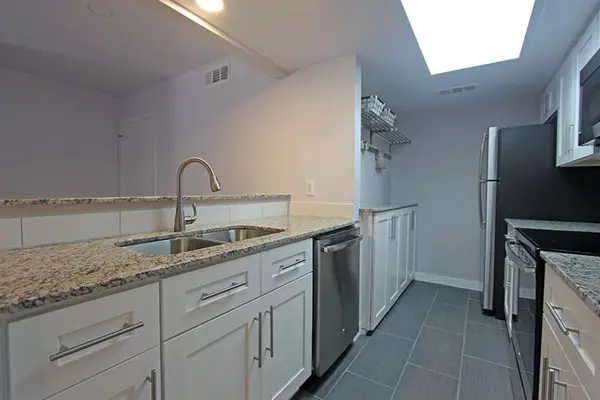 12816 Midway Road #2049, Dallas, TX 75244