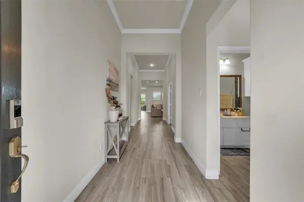 1816 Doves Landing Lane, Wylie, TX 75098