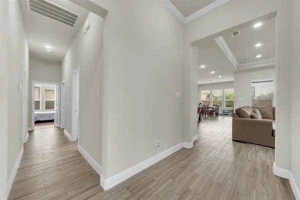 1816 Doves Landing Lane, Wylie, TX 75098