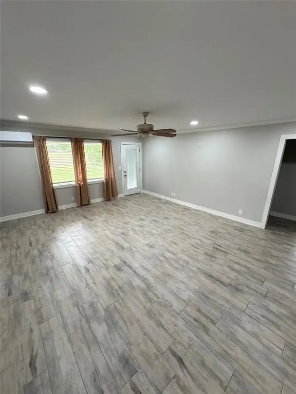 3824 Greenway Place, Shreveport, LA 71105