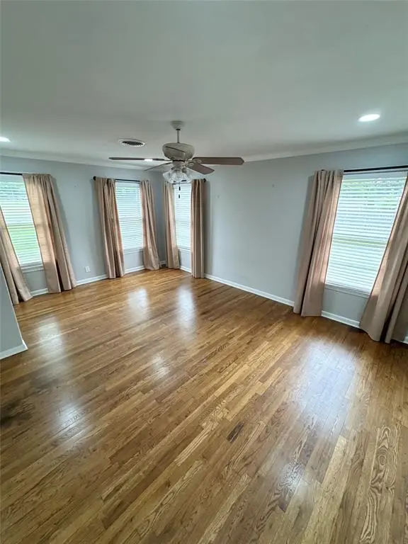 3824 Greenway Place, Shreveport, LA 71105