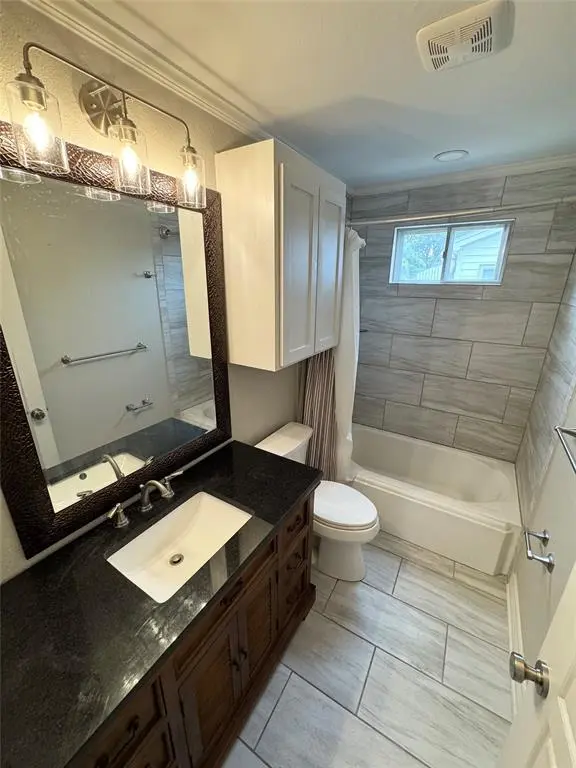 3824 Greenway Place, Shreveport, LA 71105