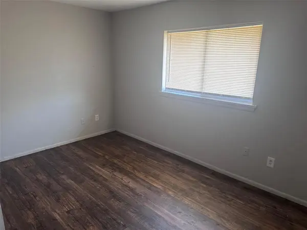 2112 Sunset Drive, Brookston, TX 75421