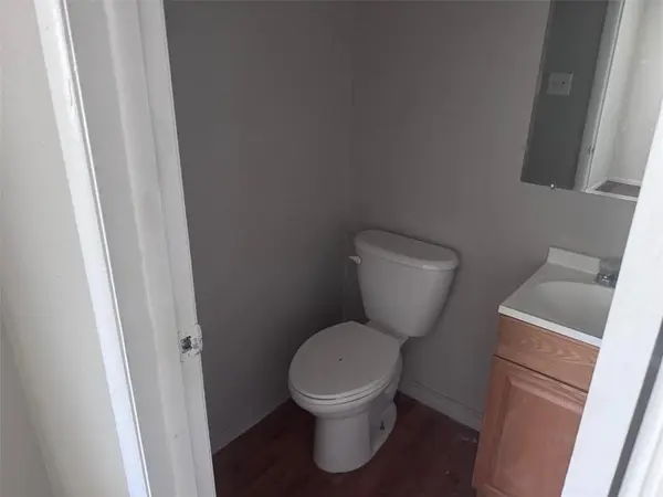 2112 Sunset Drive, Brookston, TX 75421