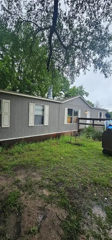 11505 Dark Leaf Court E, Fort Worth, TX 76135