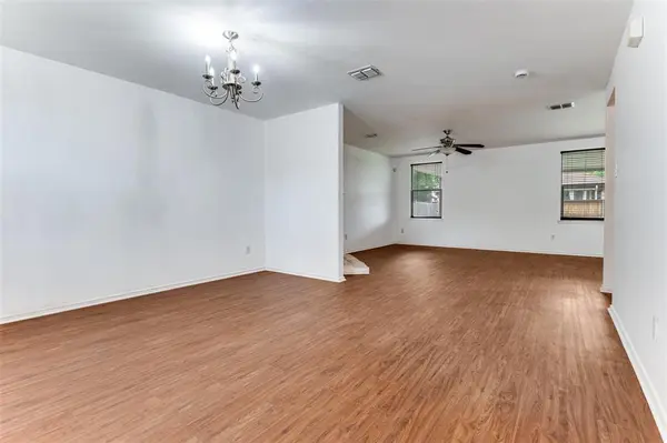 12705 Shady Cedar Drive, Fort Worth, TX 76244