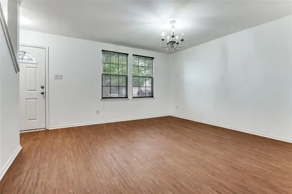 12705 Shady Cedar Drive, Fort Worth, TX 76244