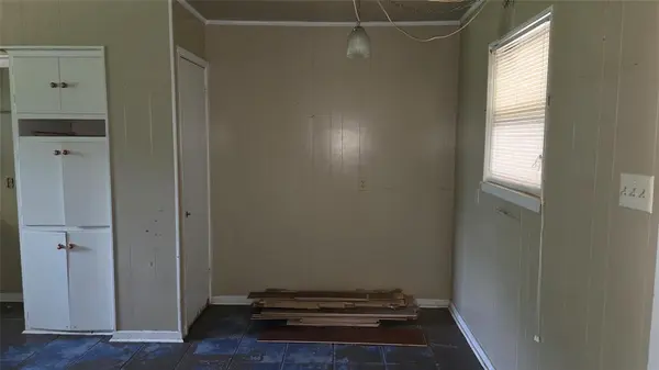 1407 Bonham Street, Commerce, TX 75428