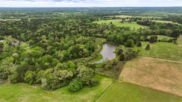 1029 An County Road 185, Elkhart, TX 75839