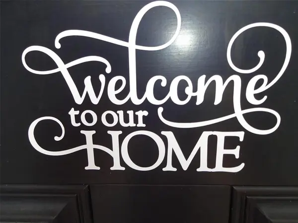 9400 Orangewood Trail, Denton, TX 76207