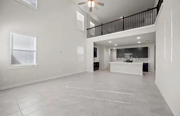 2009 Belvedere Street, Garland, TX 75041