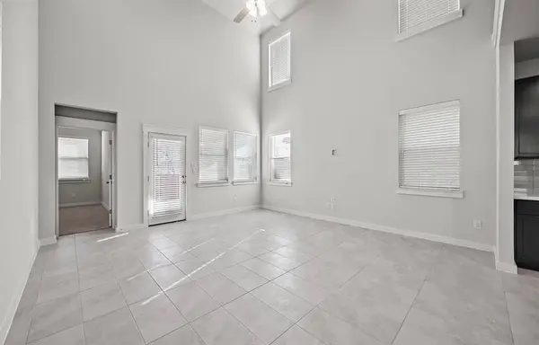 2009 Belvedere Street, Garland, TX 75041