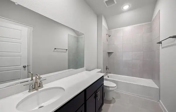 2009 Belvedere Street, Garland, TX 75041