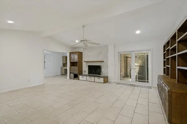 2613 Live Oak Lane, Plano, TX 75075