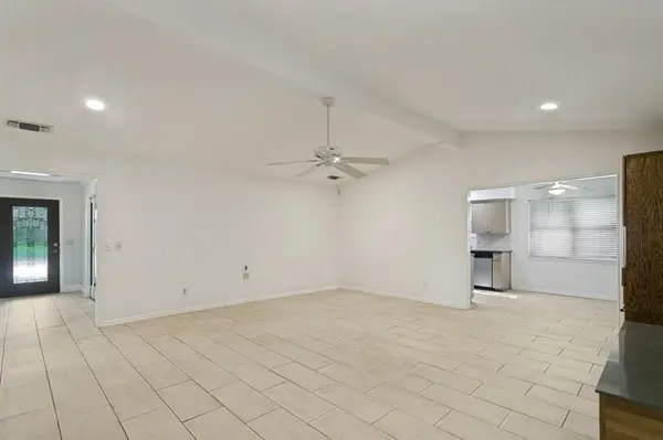 2613 Live Oak Lane, Plano, TX 75075