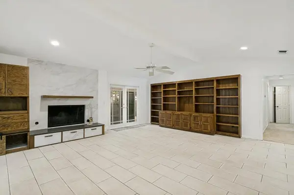 2613 Live Oak Lane, Plano, TX 75075