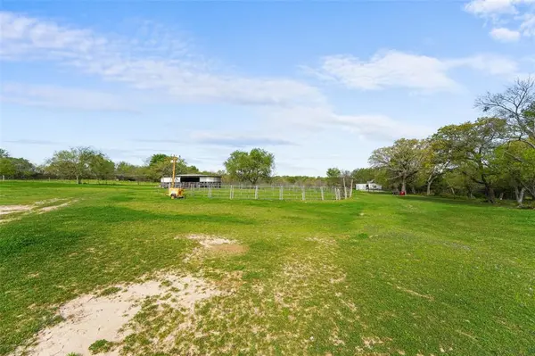 9764 CR 2422 Road, Royse City, TX 75189