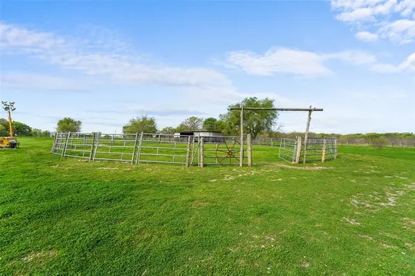 9764 CR 2422 Road, Royse City, TX 75189